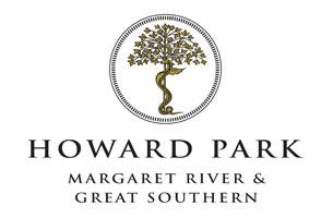 Howard Park Wines logo
