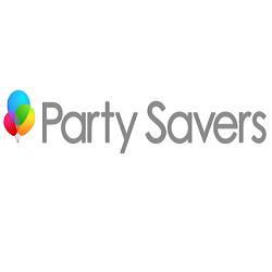 Party Savers
