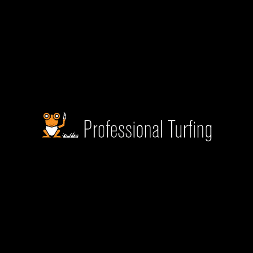 Professional Turfing