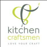 Kitchen Craftsmen: Claremont