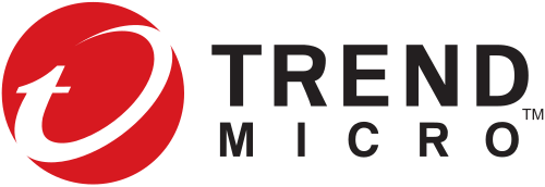 Trend Micro Support Australia: Perth logo