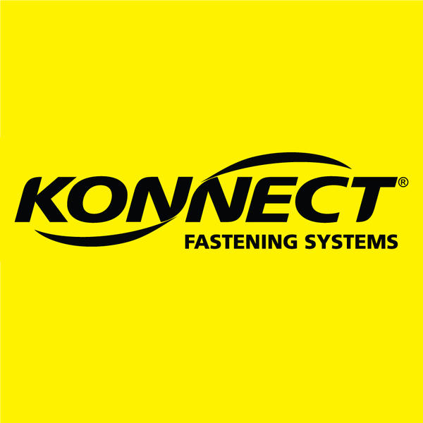 Konnect