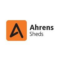Ahrens Sheds: Brisbane North