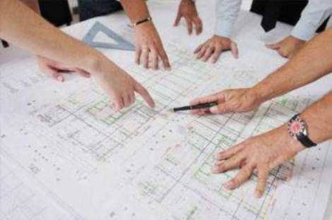 NRM Consultants Pty Ltd