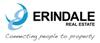Erindale Real Estate
