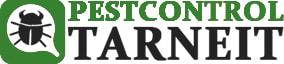Pest Control Tarneit