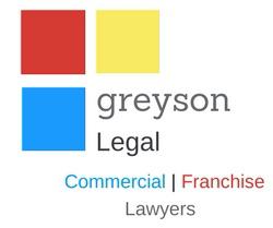 Greyson Legal: Caloundra