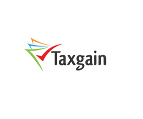 Taxgain
