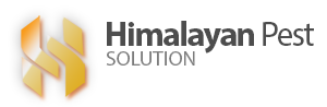 Himalayan Pest Solution