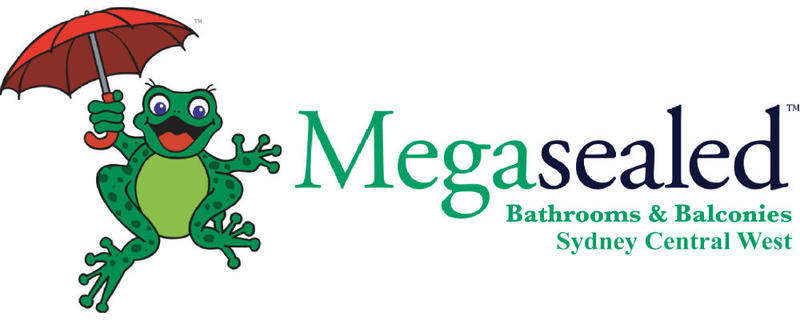 Megasealed Bathrooms & Balconies: Sydney Central West