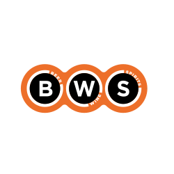 BWS: Moonee Ponds
