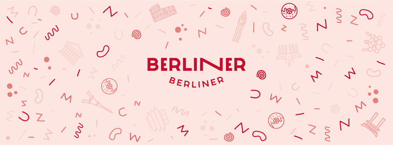 Berliner Berliner