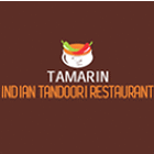 Tamarin Indian Restaurant