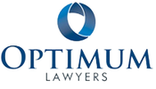 Optimum Lawyers