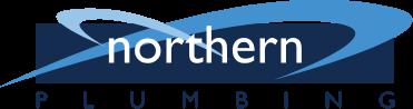 Northern Plumbing logo