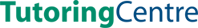 TutoringCentre
