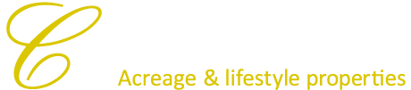 Cutcliffe Properties: Mulgrave