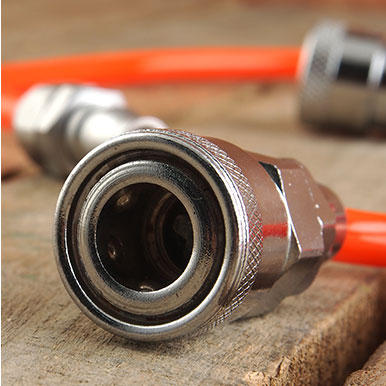 FNQ Oil Filters