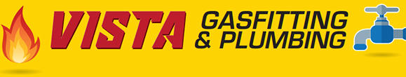 Vista Gasfitting & Plumbing