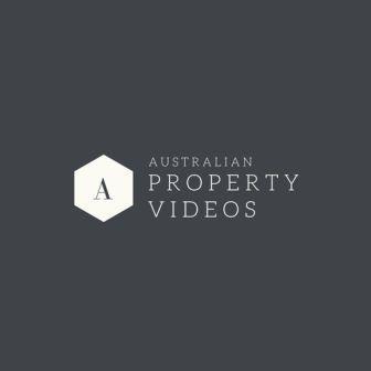 Australian Property Videos