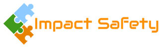 Impact Safety