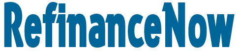 Refinace4u