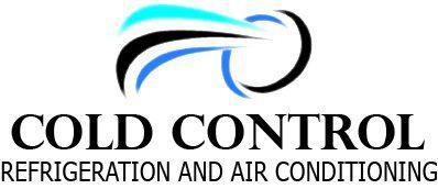 Cold Control