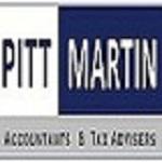 Pitt Martin Accountants & Tax Advisers
