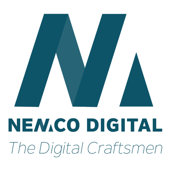 Nemco