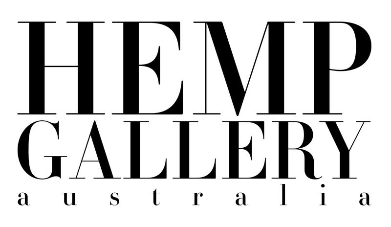 Hemp Gallery Australia
