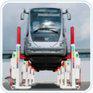 IKON Lifting Equipment