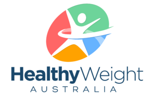 Healthy Weight Australia