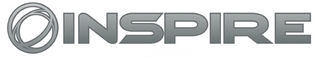 Inspire Fitness Direct