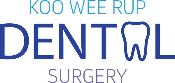 Koo Wee Rup Dental