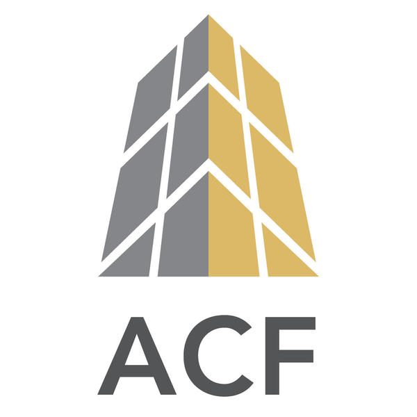 Australia Commercial Fitouts