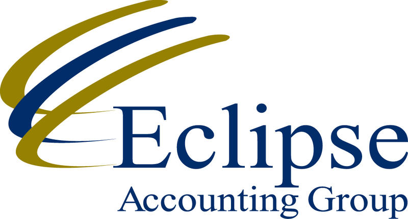 Eclipse Accounting Group logo