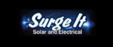 Surge It Solar and Electrical