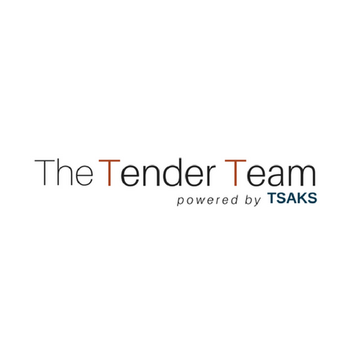 The Tender Team: Melbourne
