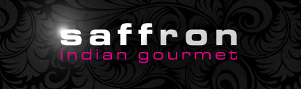 Saffron Indian Gourmet