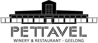 Pettavel Winery & Restaurant
