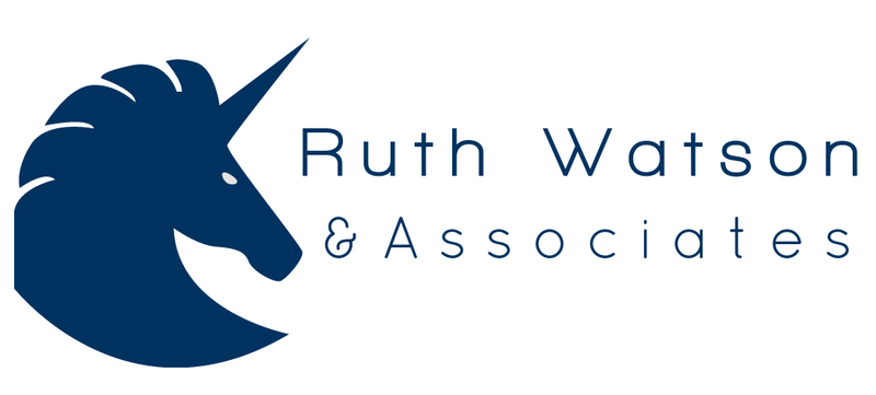 Ruth Watson Associates