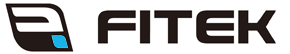 Fitek logo