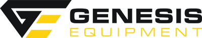 Genesis Equipment Pty Ltd