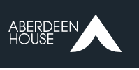 Aberdeen House