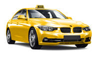 Cranbourne Taxi 24