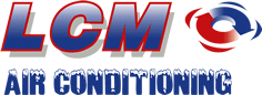 LCM Air Conditioning