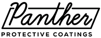 Panther Protective Coatings