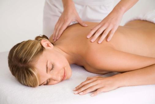 Peregian Springs Natural Therapies