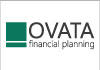 Ovata Financial Planning