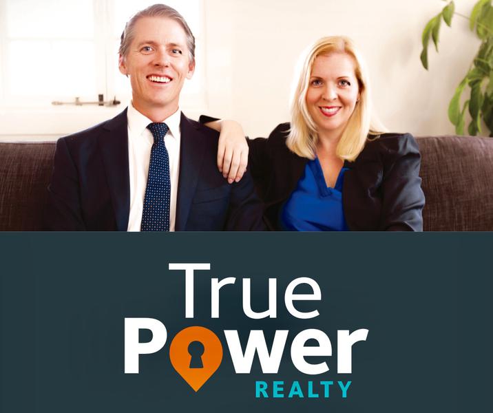 True Power Realty